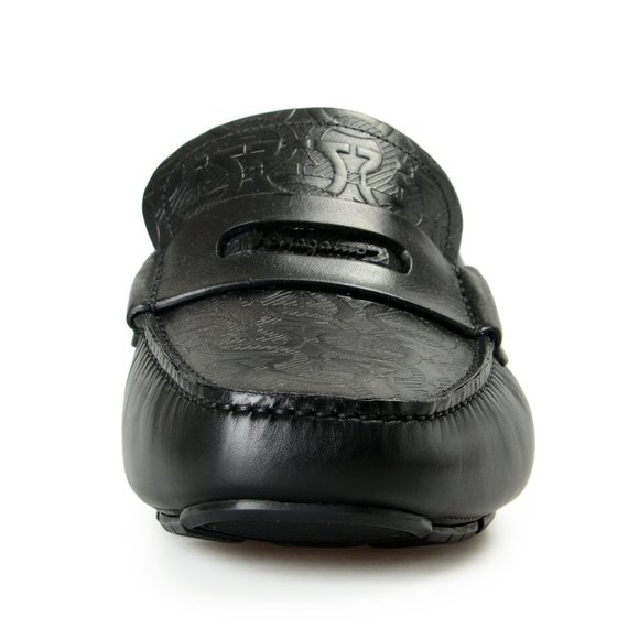 Loafers_&_Slip_Ons